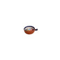 Olive Dish Alentejo Terracota by Casafina