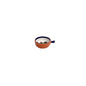 Olive Dish Alentejo Terracota by Casafina