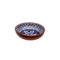 Soup/Cereal Bowl Alentejo Terracotta