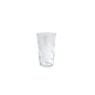 Tumbler/Highball Glassware