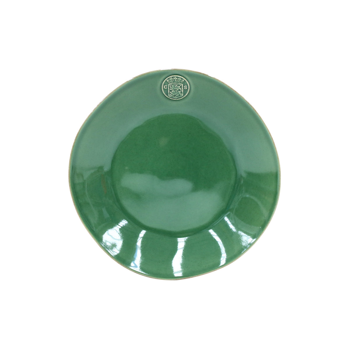 Dinner Plate Forum