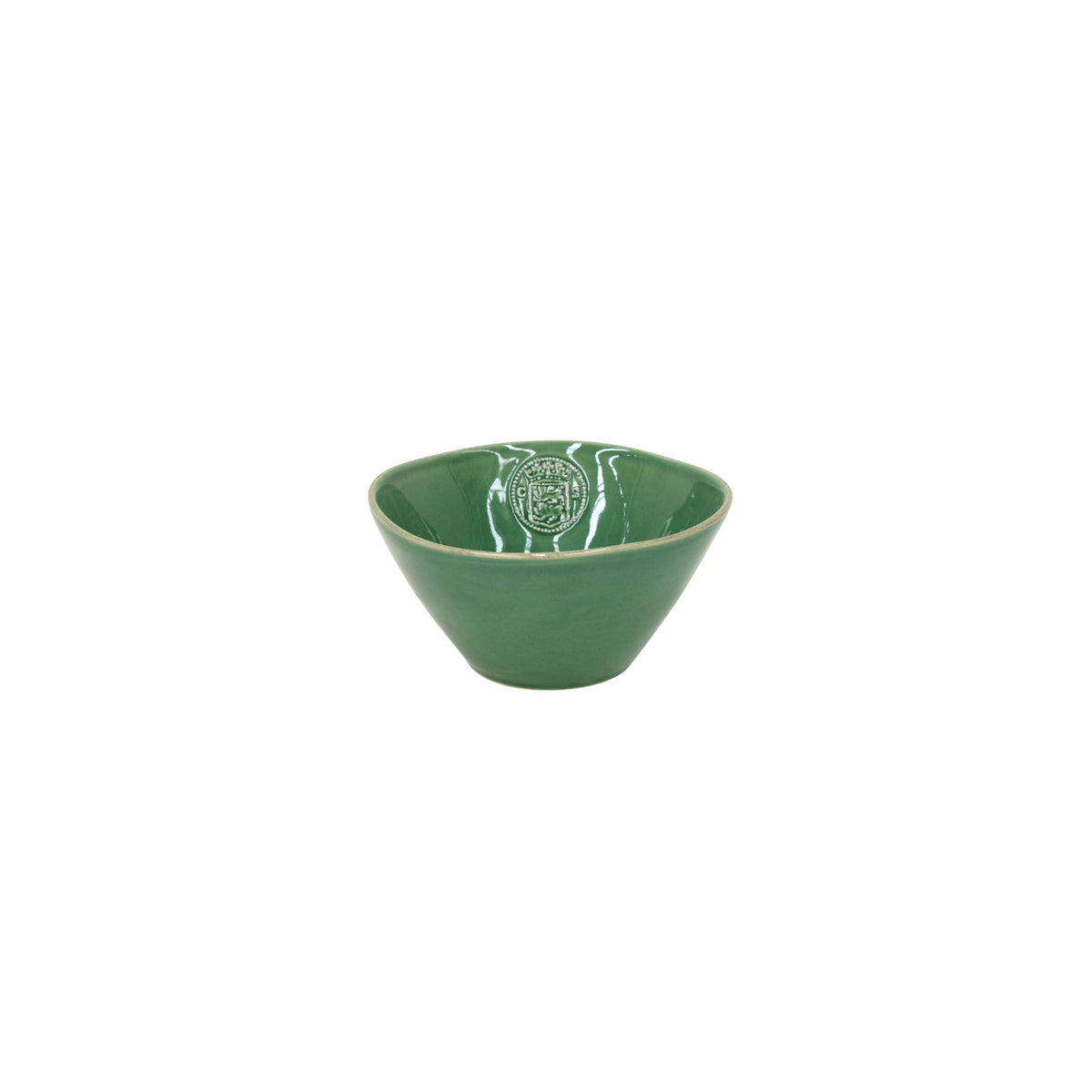 Soup / Cereal Bowl Forum by Casafina