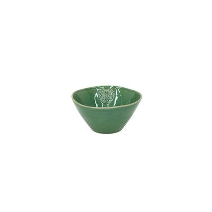 Soup / Cereal Bowl Forum by Casafina