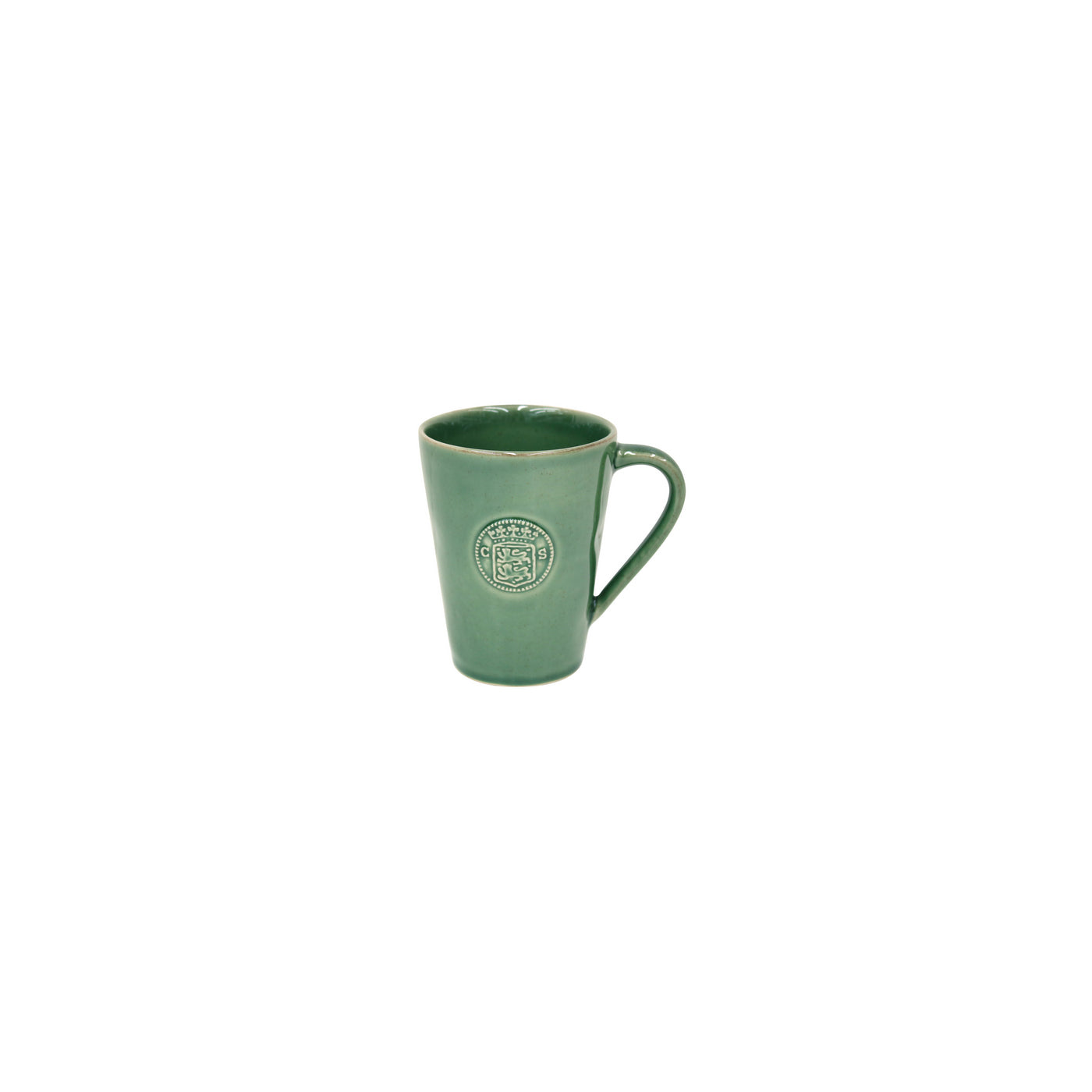 FORUM COFFEE MUG