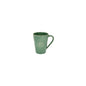 FORUM COFFEE MUG