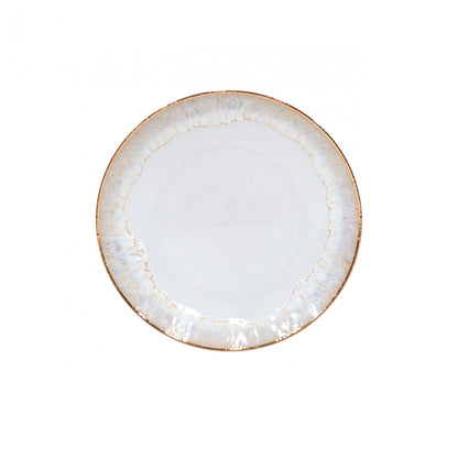 Dinner Plate Taormina