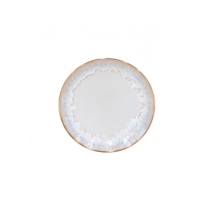 Salad Plate Taormina by Casafina