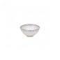 Soup/Cereal Bowl Taormina