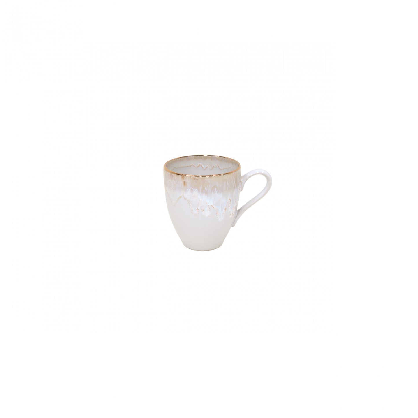 Mug Taormina