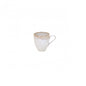 Mug Taormina