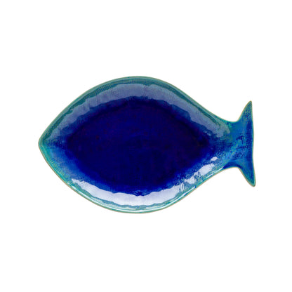 Dourada (Seabream) Dori