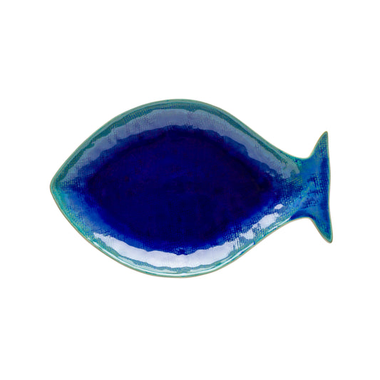 Dourada (Seabream) Dori