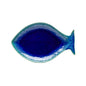 Dourada (Seabream) Dori