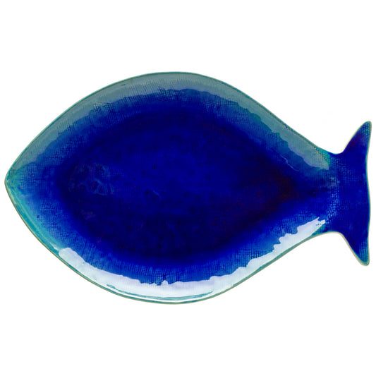Large Dourada (Seabream) Dori