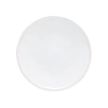 Dinner Plate Fontana