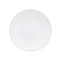 Dinner Plate Fontana