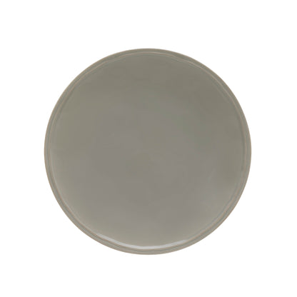Dinner Plate Fontana