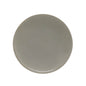 Dinner Plate Fontana