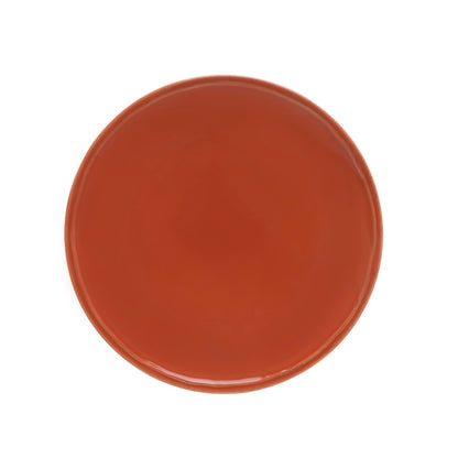 Dinner Plate Fontana