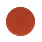 Dinner Plate Fontana