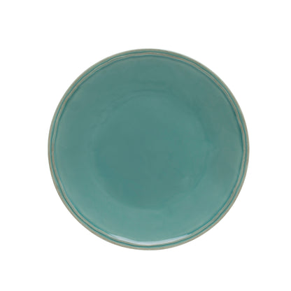 Dinner Plate Fontana