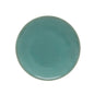 Dinner Plate Fontana