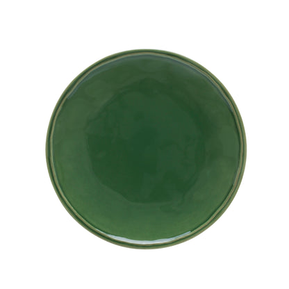 Dinner Plate Fontana
