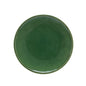 Dinner Plate Fontana
