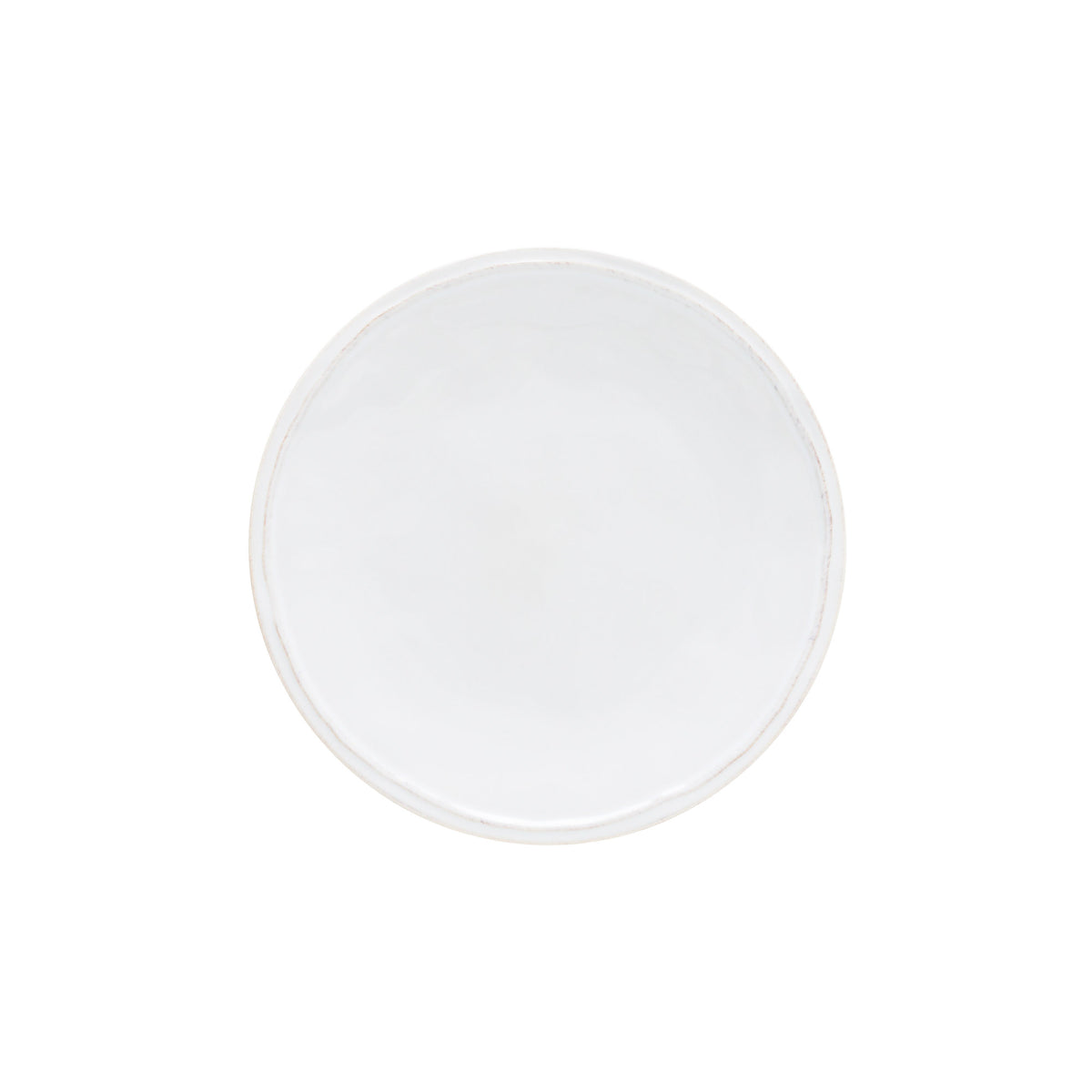 Salad/Dessert Plate Fontana