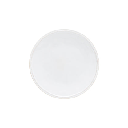 Salad/Dessert Plate Fontana