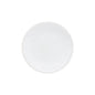 Salad/Dessert Plate Fontana