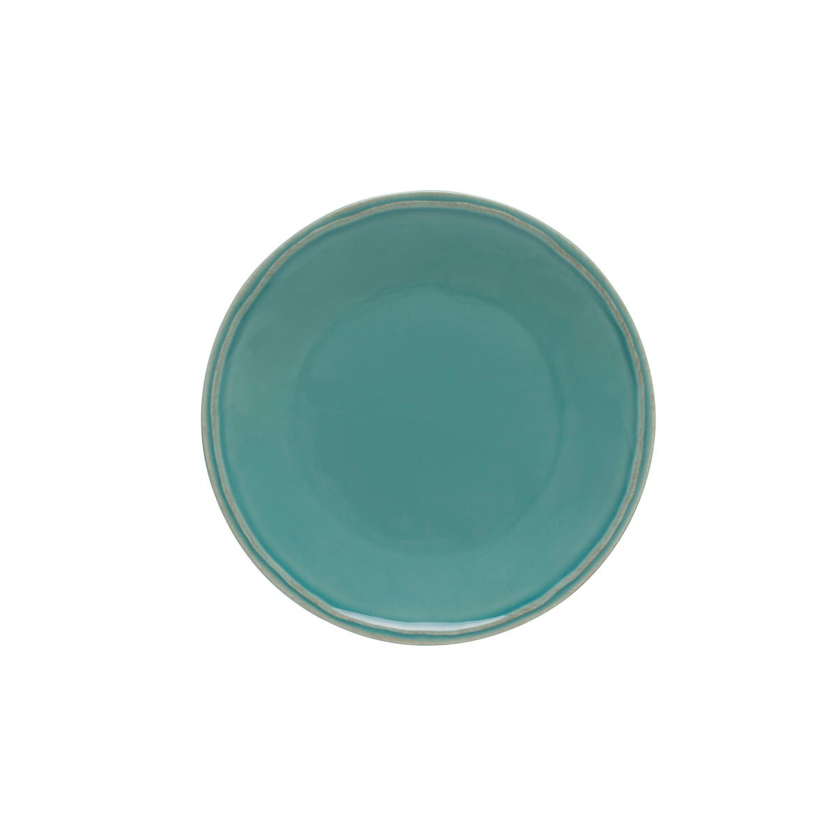 Salad/Dessert Plate Fontana