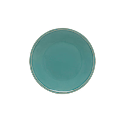Salad/Dessert Plate Fontana