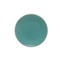 Salad/Dessert Plate Fontana