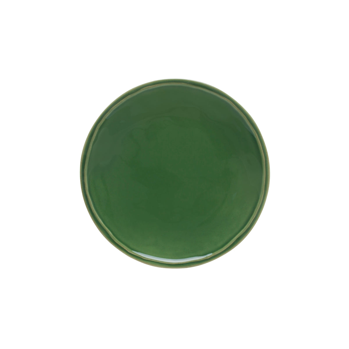 Salad/Dessert Plate Fontana