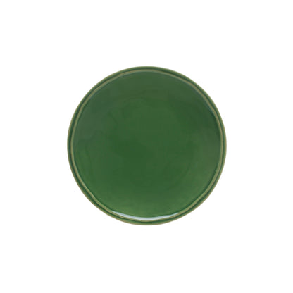Salad/Dessert Plate Fontana