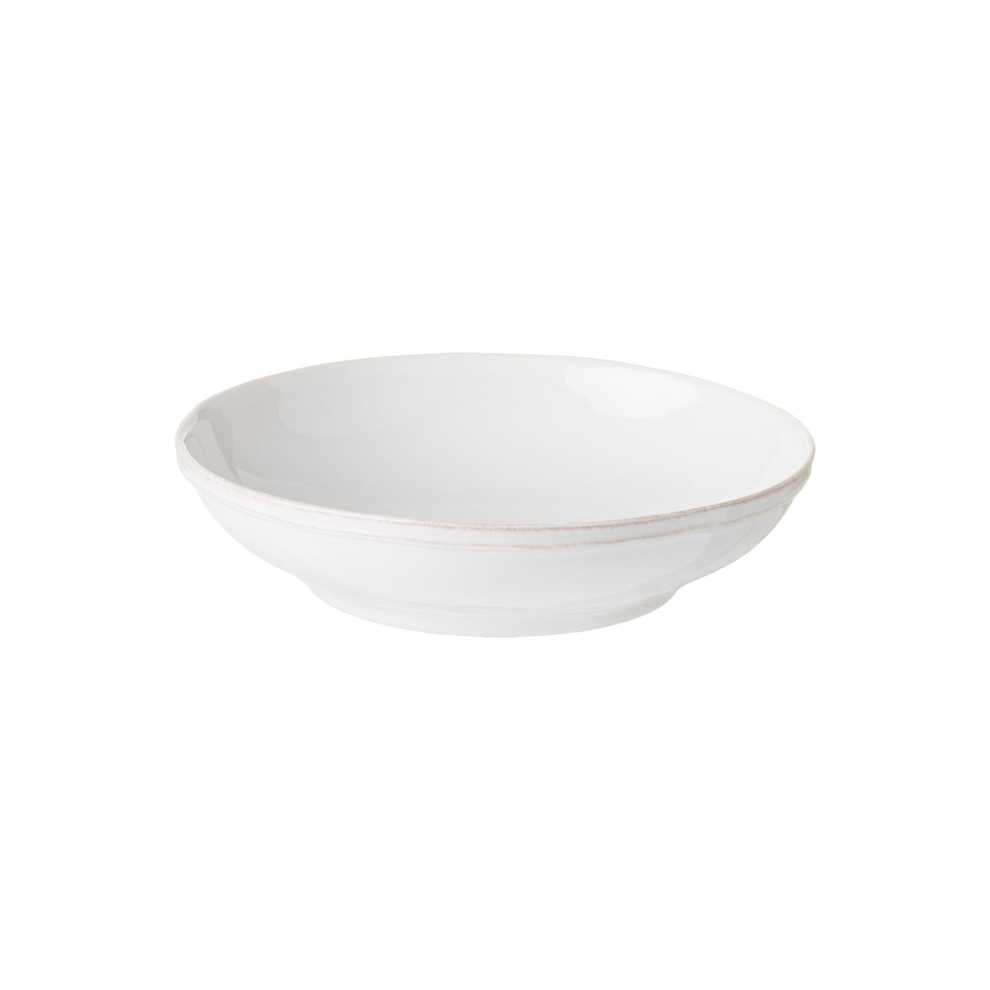 Soup/Pasta Bowl Fontana
