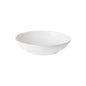 Soup/Pasta Bowl Fontana