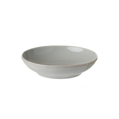 Soup/Pasta Bowl Fontana