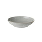 Soup/Pasta Bowl Fontana