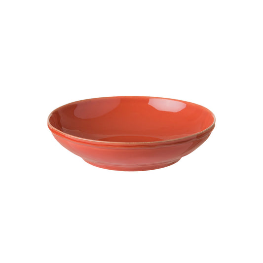 Soup/Pasta Bowl Fontana
