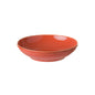 Soup/Pasta Bowl Fontana