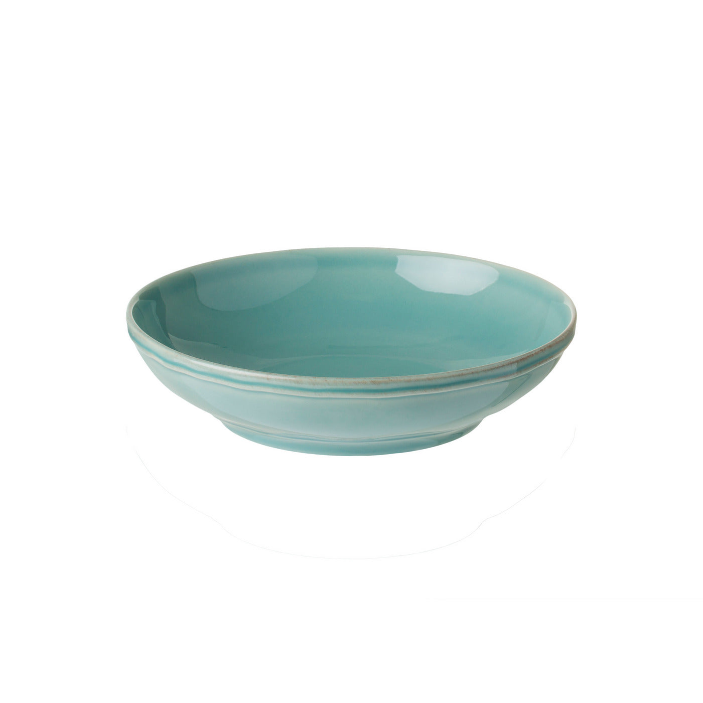 Soup/Pasta Bowl Fontana