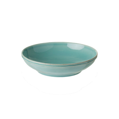 Soup/Pasta Bowl Fontana