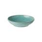 Soup/Pasta Bowl Fontana