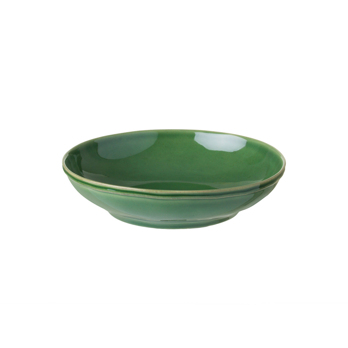 Soup/Pasta Bowl Fontana