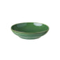 Soup/Pasta Bowl Fontana