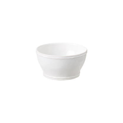 Soup/Cereal Bowl Fontana