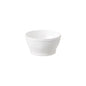 Soup/Cereal Bowl Fontana