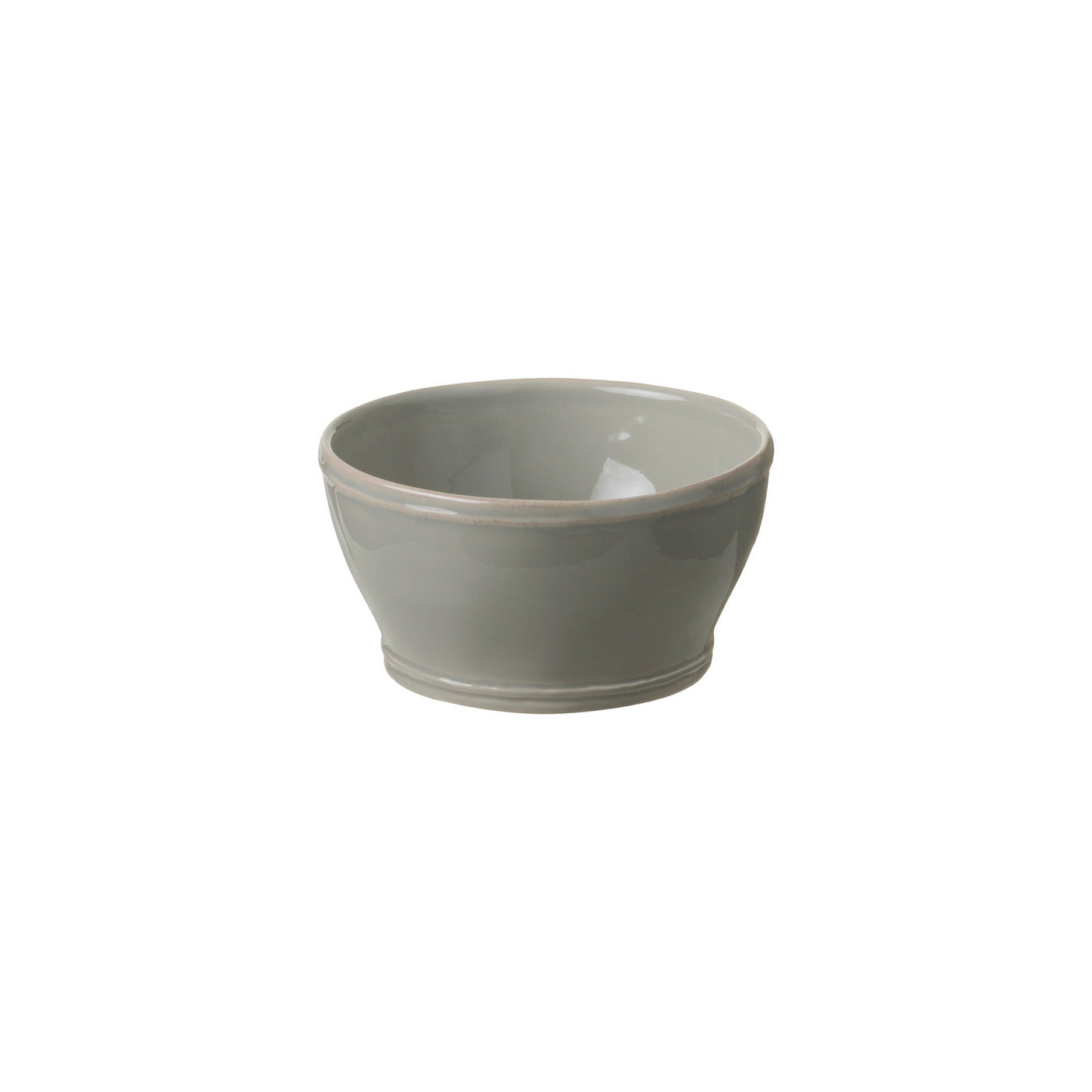 Soup/Cereal Bowl Fontana
